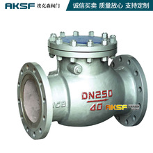 H44HTֹy ͨQվֹy ʽPֹy