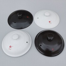 ?�մ�ɰ��w������ڰ�ɫ�����wͨ�ü���늟��ɰ�ș���w��偆�