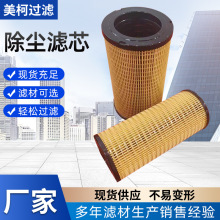 �ھ�C��ˮ���x�V�WCH10931/CH10930ϵ�аl늙C���͞Vо�V����