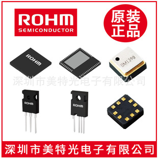 SML-D11YWT86(K) original in stock ROHM/ROHM package 603 electronic components lot number 23