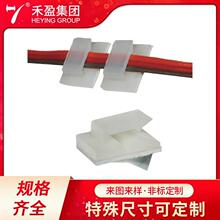 �������������A ���z��ճʽ�Դ����FAW-01F����늾��̶���