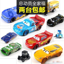 �L���W�����ߺϽ����܇����������܇���L������܇ِ܇܇ģ