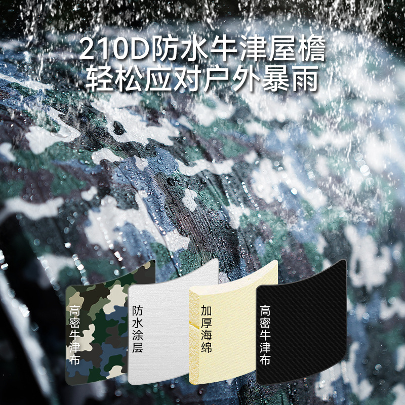 Otoño y invierno gatos amor animales vagabundos casa curva gato a prueba de nieve a prueba de viento a prueba de agua perros, gatos y gatos vagabundos