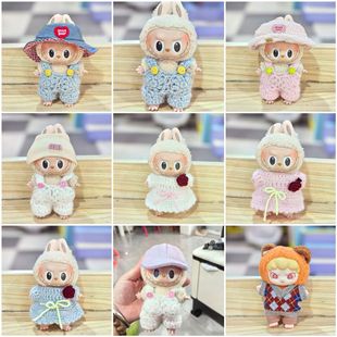 {�H������}���ֹ�ë��17CM���������ë��ȹëѝä�й�������
