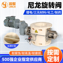 �늻������� DN200 ж���yȫ����������ճ�Ӻ��~݆ ���Dʽж����