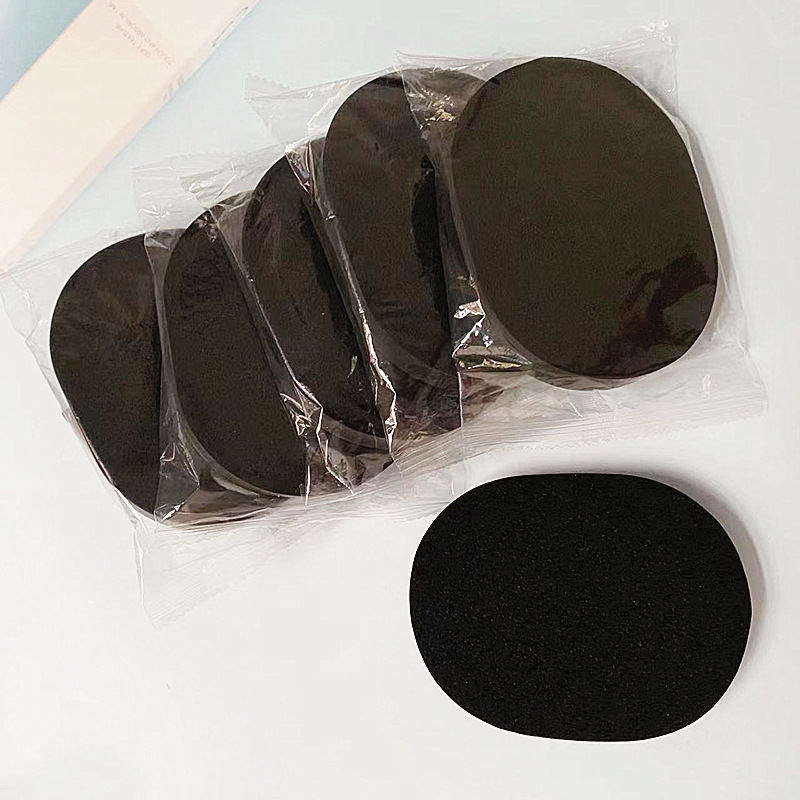 微信图片_20220704205757_副本