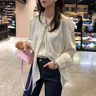 �n��2024�紺���¿ʽС���OӋ���h�����c�L���r��Ů�ٴ�����