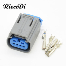 DJ7043-0.6-21�m���؟o耳��M����^�쾀ģ�K���������^9-1419167