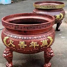 �T�F��t����ټ��҃����R���^��������ּ��빩��A�����Fֱ�N