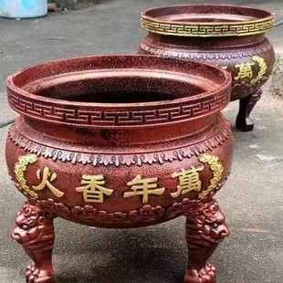 �T�F��t����ټ��҃����R���^��������ּ��빩��A�����Fֱ�N