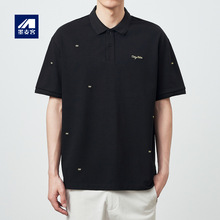 ī���������������ض���polo����2025�ļ�Լ������ʿT��71316