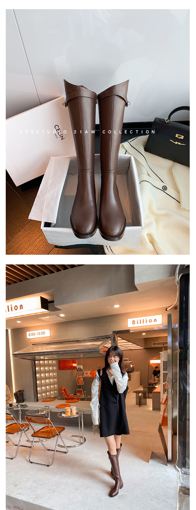 O1CN01kUdhLd1OVgO3307Bb_!!2944