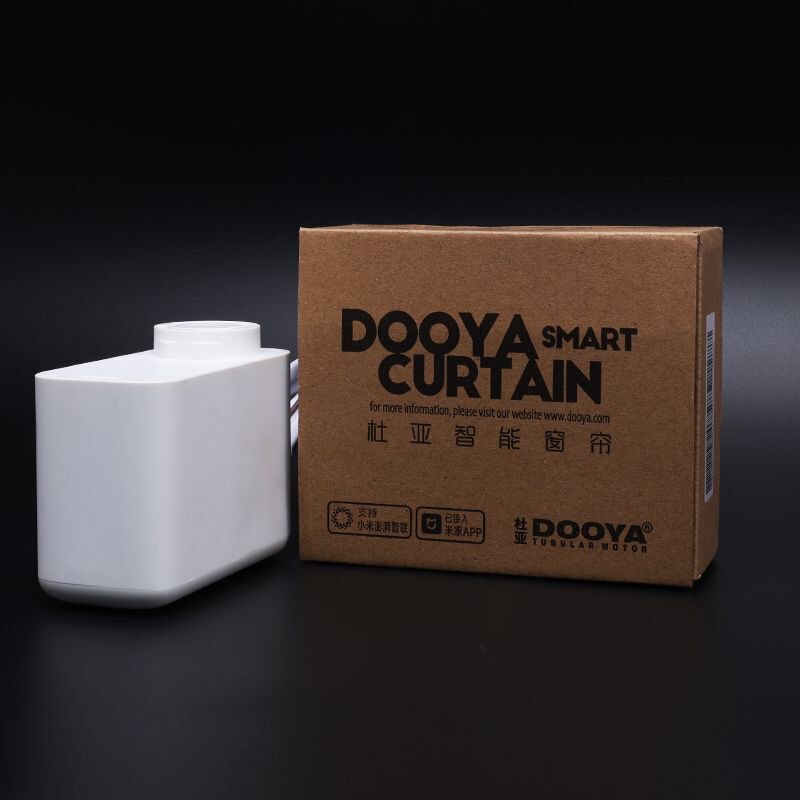 卸売 Duya カーテンモーター隠しモーター隠し Duya モーター Duya DT98 小型モーター|undefined