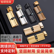 С70�X�Ͻ��T�i�iо�҃ȷ��T�i�����耳��iо��ȫ�Qо�T�i�iо
