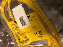 Truck�D���˲��^���|