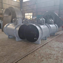 ͝ṤISͨLC 늙CʽSLC 380VLŉmLC