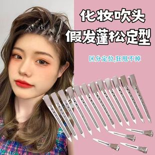 ��¹ͬ��l�����ɊA���P䓶�λ�����A�ӻ��y���������l�C�օ^�A