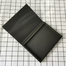 ipadbвNĤwb3CaӮaƷƽ䓻ĤbY