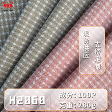 �F؛ȫ��ᘿ��ּ������X��ë�������ﶬ�r�b�����������b�Ҽ�����