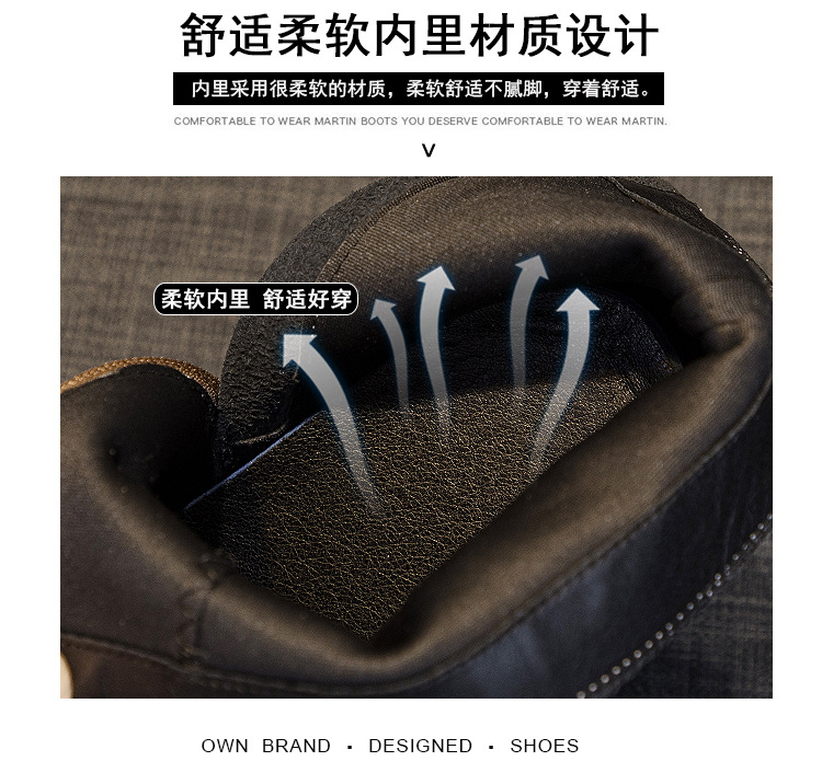 89061详情页_09.jpg