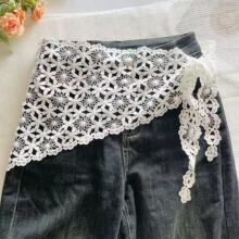 ���Ļ����ٽz�U�����Ǉ���Ů�ٴ�B��ȹ���๦�����g������綨��