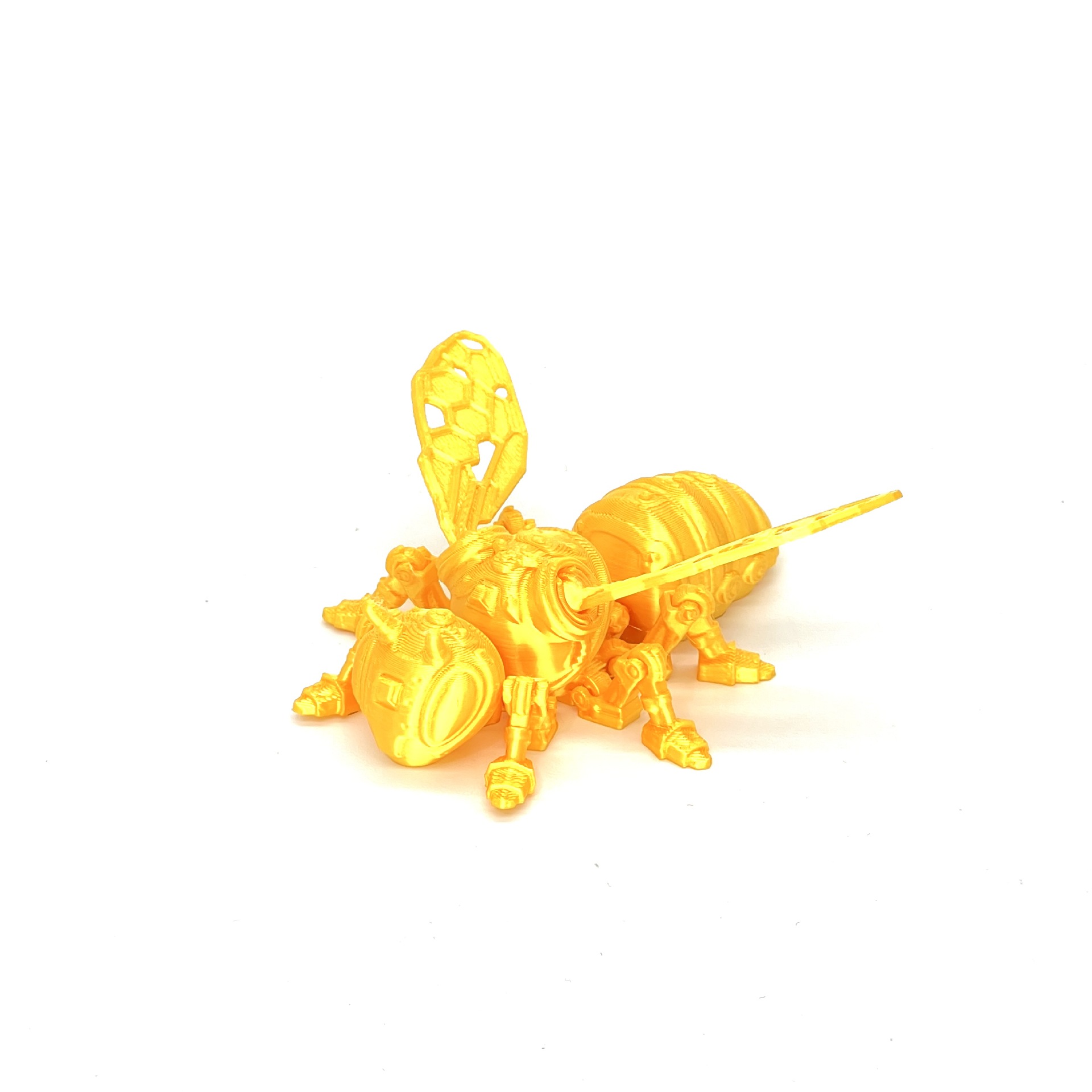 微信图片_202407010901352