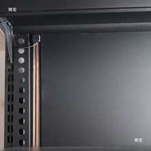 ؛�ܴ������܉������늲۳��Ќ��܉��չʾ��LED�����Ӱ��