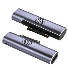 �m��΢ܛ�Pӛ��ƽ���늾�102W Surface PD����D���^Surface���