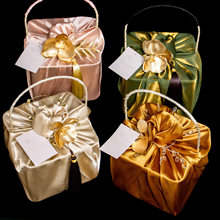 ���ֶYŮ����Y��Y�пպ��Ӹߙn���öY���Y���b������@�Ӵ���