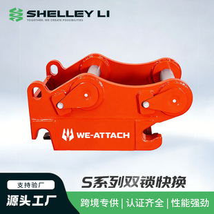 �ھ�C����Sϵ�п�Q �Cеʽ�p�i��Q�B���� �P�������N���ٸ��Q