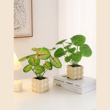 ���Wֲ�������辰�Gֲ�����҃��k���ҹ�λ�b��ٻ��[��