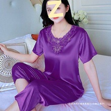 �ļ���a���z˯��Ů���쌒�ɶ���z�I���b���F�ɼ����߷�ѝ�Ҿӷ�