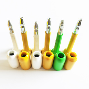 �S�ҹ�����һ�����b��߱���  ؛��ʩ���i �S���P��l ���