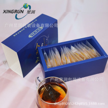 ���ϴ��ӹ��w�����������ƈA�ΞVĤ��Ƭ��Ƭ�����w�SʳƷ�ɽ���