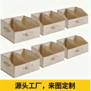 �羳�o����ˇ�ռ{����ۯB�����s���y���m�����䎧�w�ۯB�ռ{��