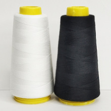 �p�x�������ֹ��p���p�x�C���ֹ��ھ��p�¾����l�i߅�C���uͨ�S��