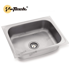 �N��ˮ�ۿ羳ֱ�� һ�w������Ͳ��P�ϴ�������̨���� YK-5746