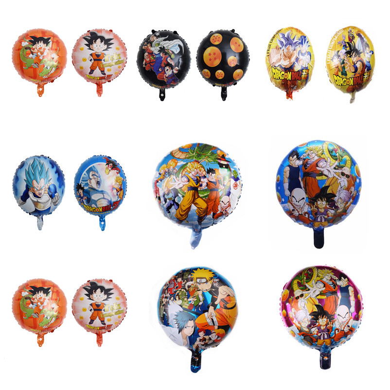 Dragon Ball