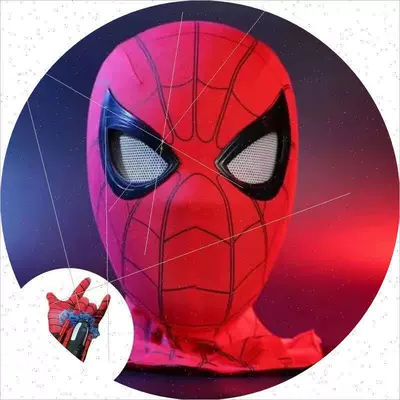 Adult Children Gift 6 – Car helmet