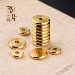 �ò���ɫ24K��ɫ��Ƭ����DIY�ִ���������������有|Ƭ��������l