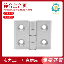 �S�ҹ����X�Ͳĺ���\�Ͻ��X�Ͻ����Ϻ�퓹��I�X�Ͳ�30/40/45�F؛