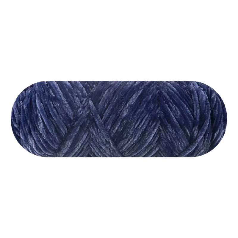Хлопковая пряжа Wool пряжи золотой бархат ряд полиэстер блеск бархат многоцветная пряжа производитель шерсть оптом