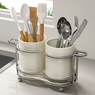 E5Y�����ռ{�м��ÿ�Ͳ�N���rˮ�ռ{Ͳ����Ͳ�t�����ӿ��Ӳ;���