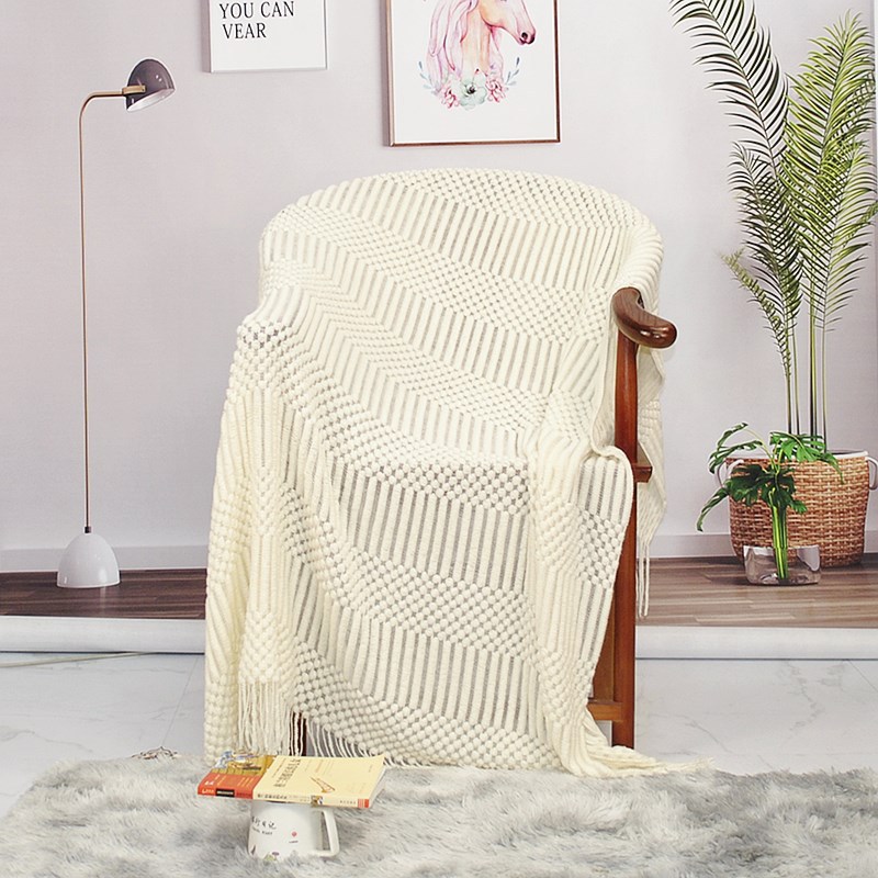 Stylish Blanket