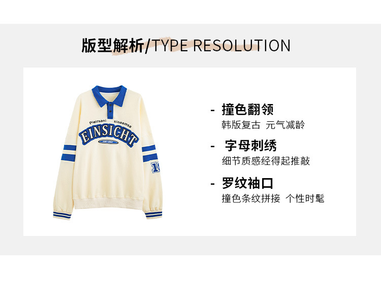 4_O1CN01Qv3HCc1p4CIdnSNjG_!!82