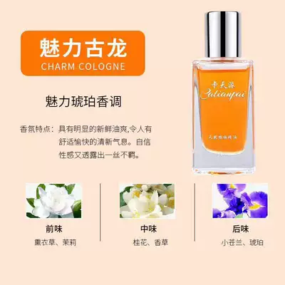 Personalized Car Air Conditioner Aromatherapy | Car Perfume Aromatherapy - 30ml-cologen-supplement