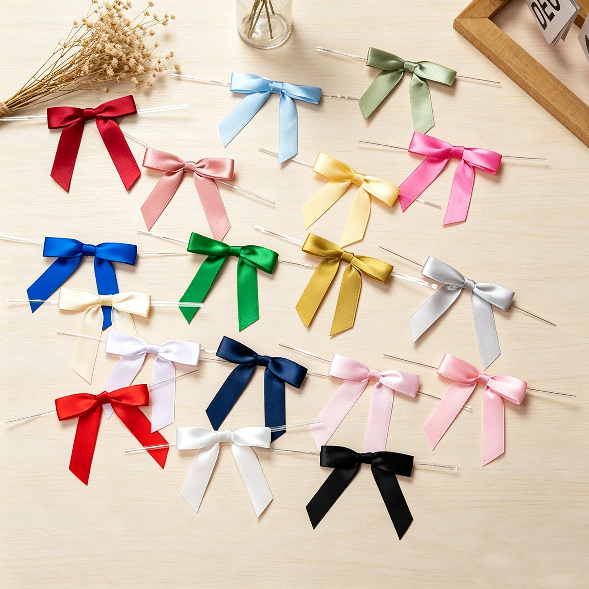 Arco de alambre, cinta larga, cinta de cabello, orejas, accesorios de ropa, accesorios de toque de cabeza, accesorios de horneado, borde de sellado de oro