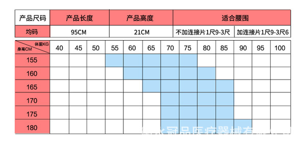 護腰手機端-1_12.jpg