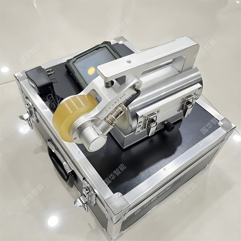 YSC70W矿用钢丝绳磁性无损探伤仪5 (1).jpg