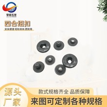 ټ~ĺϿbpᔿ۽ĸ۰ۼ~۰ʽ